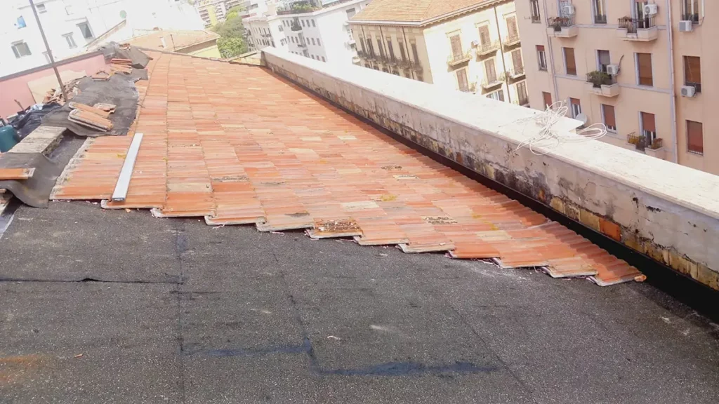 B.2.2 via Villafranca 54