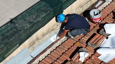 B.4.1 via Cordova 62