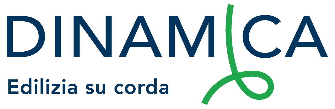 Dinamica srl