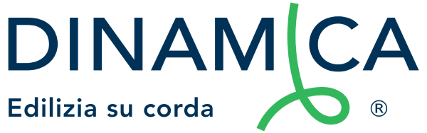 Dinamica srl