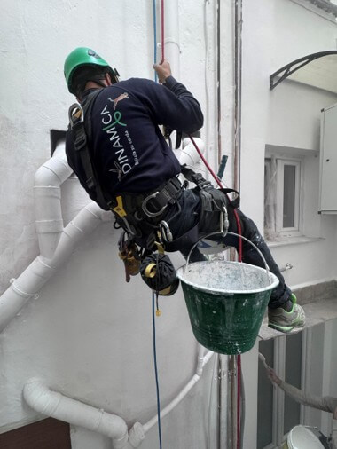 WhatsApp Image 2025-08-06 at 17.52.09