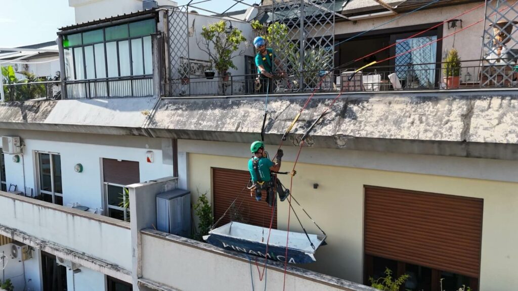 WhatsApp Image 2025-08-06 at 17.52.45