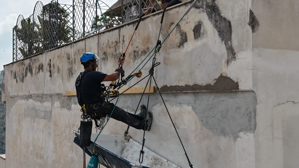 WhatsApp Image 2025-08-07 at 16.51.16 (2)