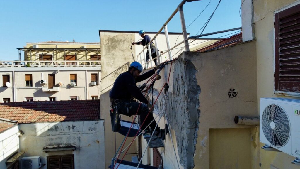 WhatsApp Image 2025-08-07 at 16.51.16 (3)