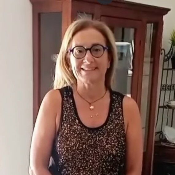 recensione a 5 stelle Dinamica Edilizia su Corda